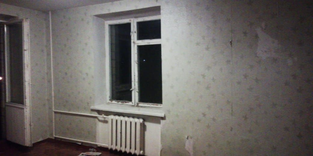 2-комнатная квартира, 41 м² - фото 4