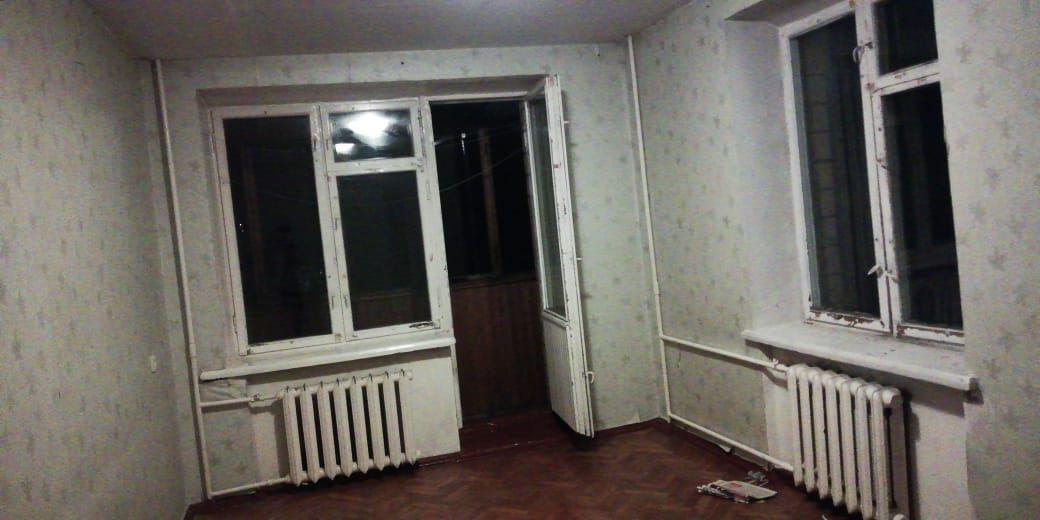 2-комнатная квартира, 41 м² - фото 2
