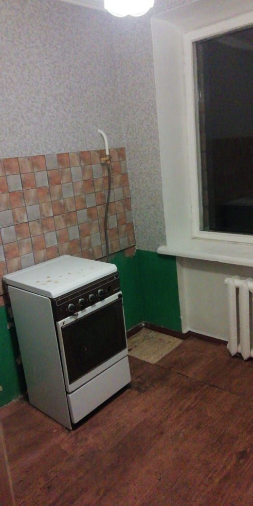 2-комнатная квартира, 41 м² - фото 5