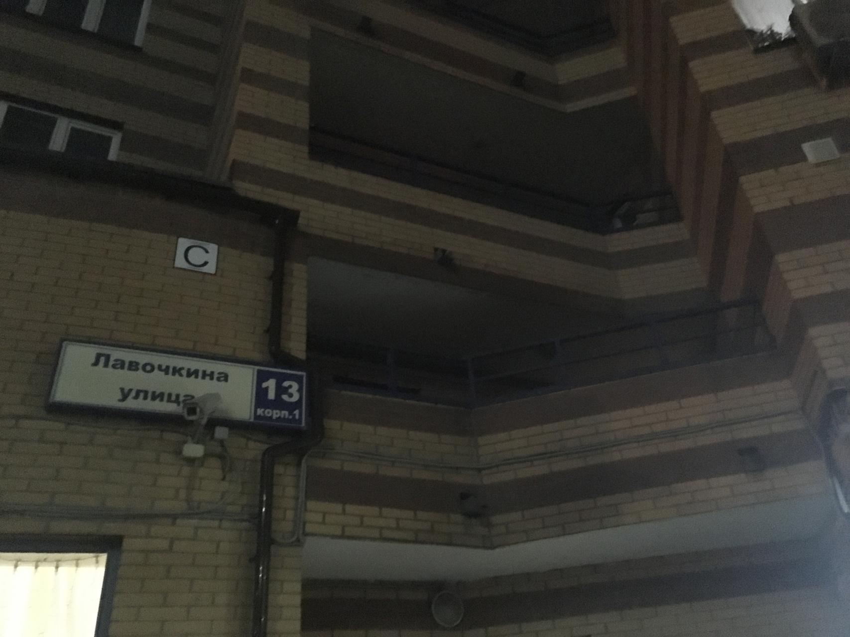 1-комнатная квартира, 55 м² - фото 6