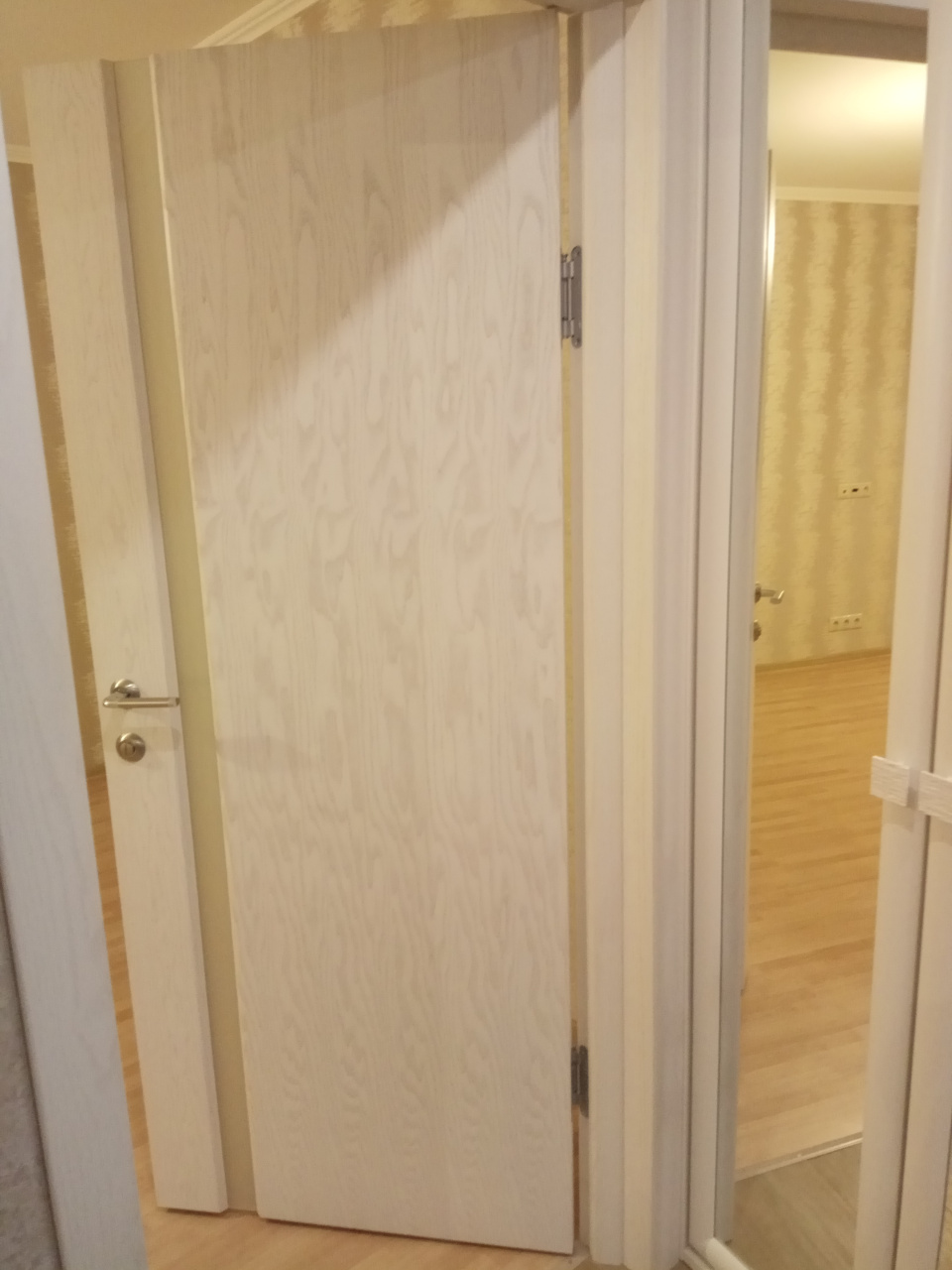 2-комнатная квартира, 46 м² - фото 4