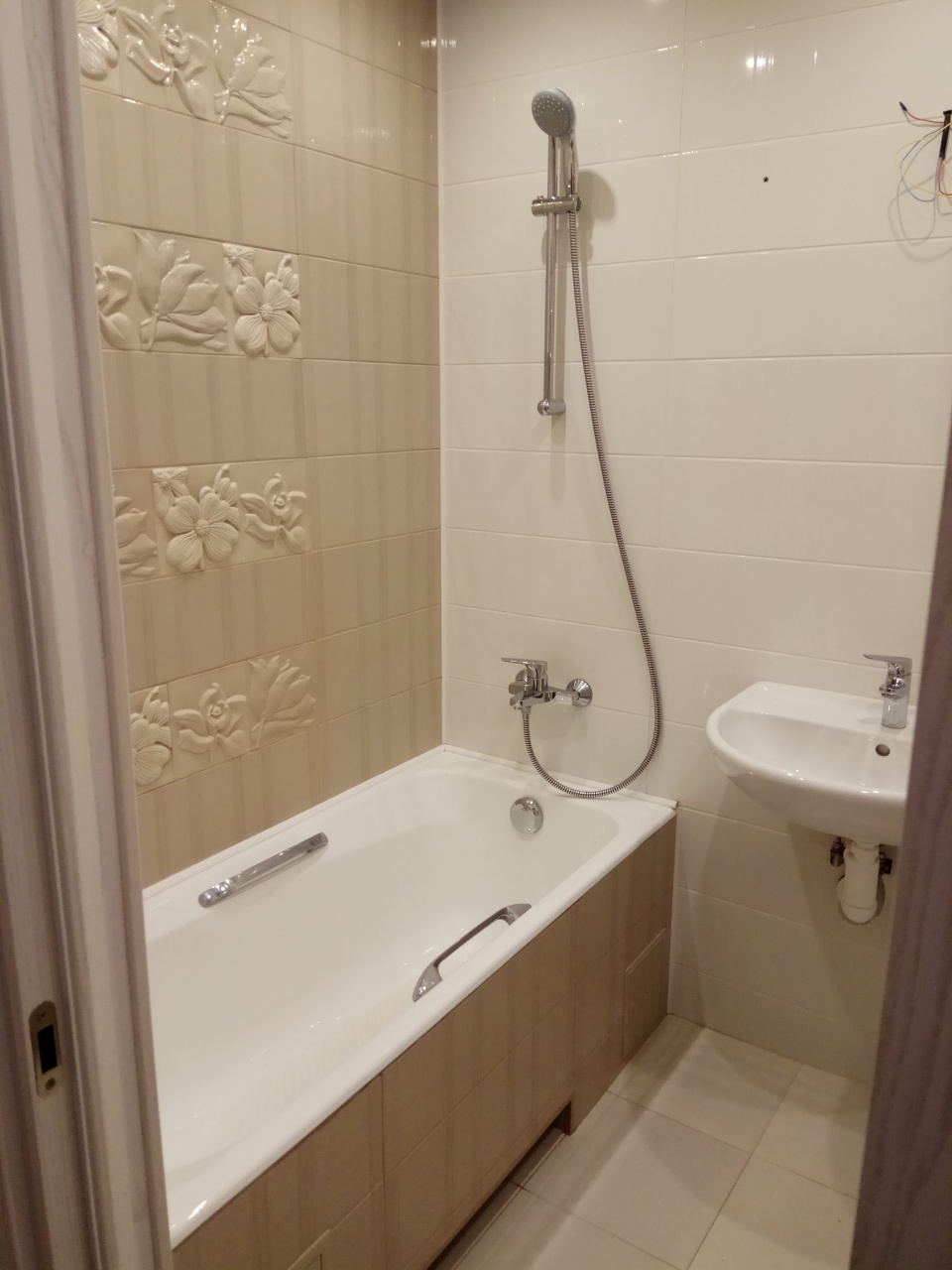 2-комнатная квартира, 46 м² - фото 11