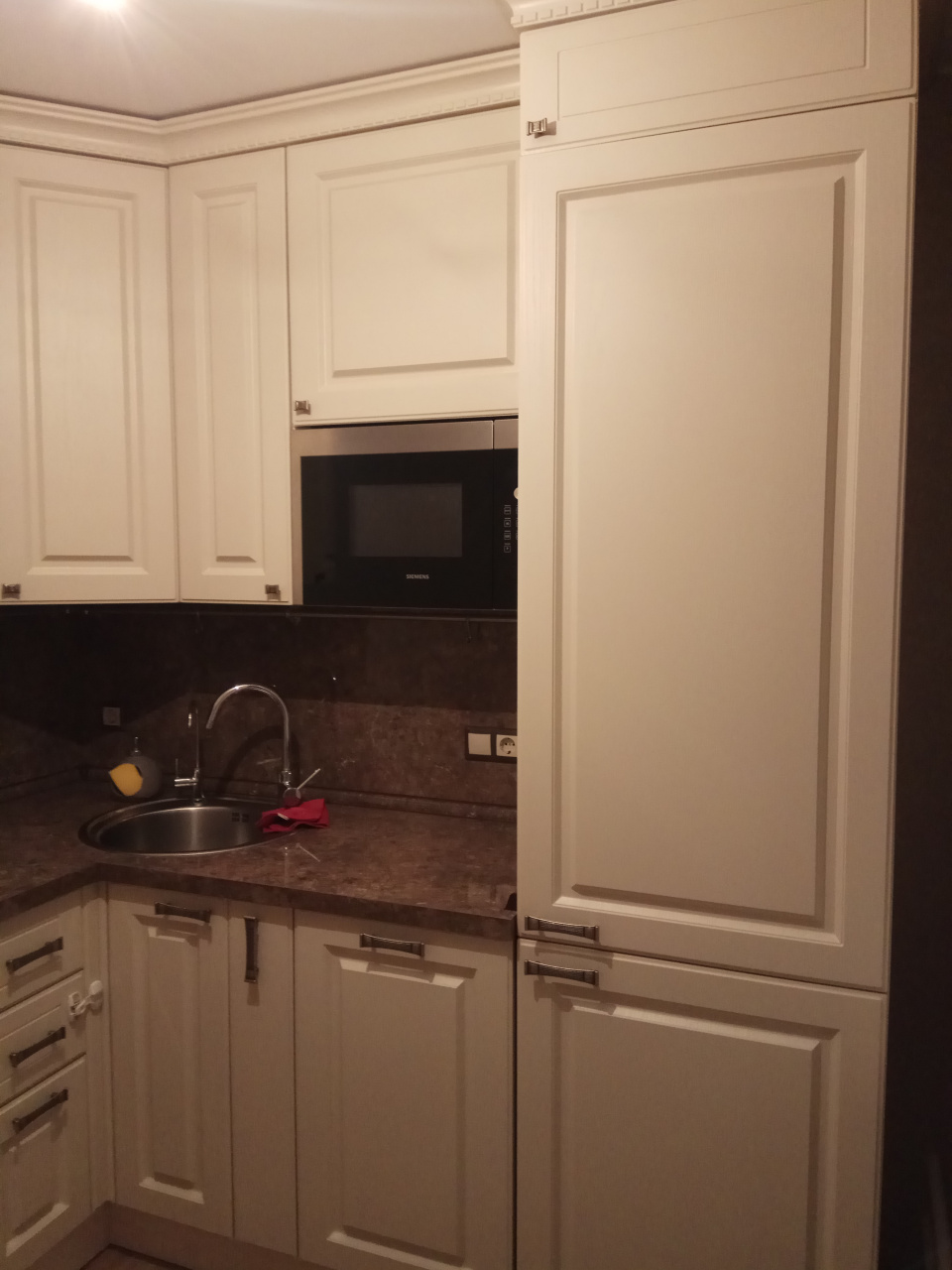 2-комнатная квартира, 46 м² - фото 14