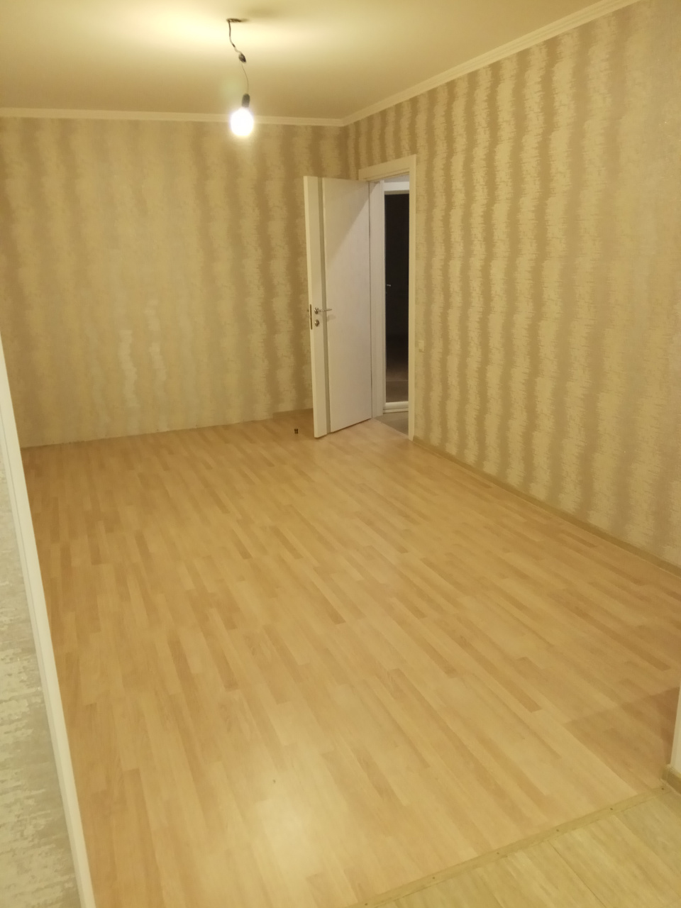 2-комнатная квартира, 46 м² - фото 2