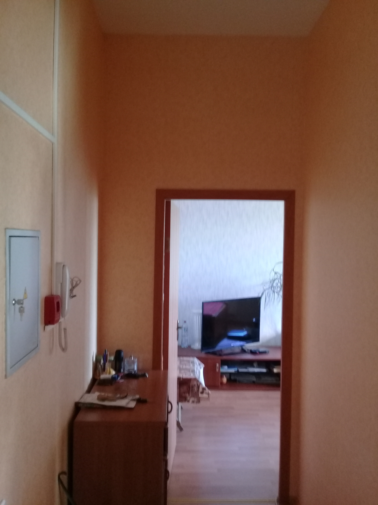 2-комнатная квартира, 44.5 м² - фото 12