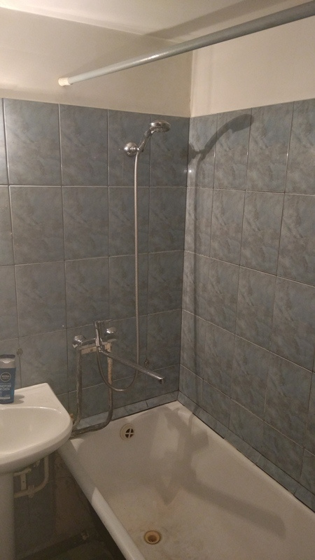 3-комнатная квартира, 59.4 м² - фото 10