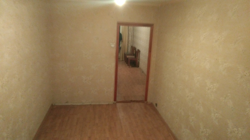 3-комнатная квартира, 59.4 м² - фото 6