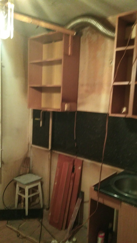 3-комнатная квартира, 59.4 м² - фото 9