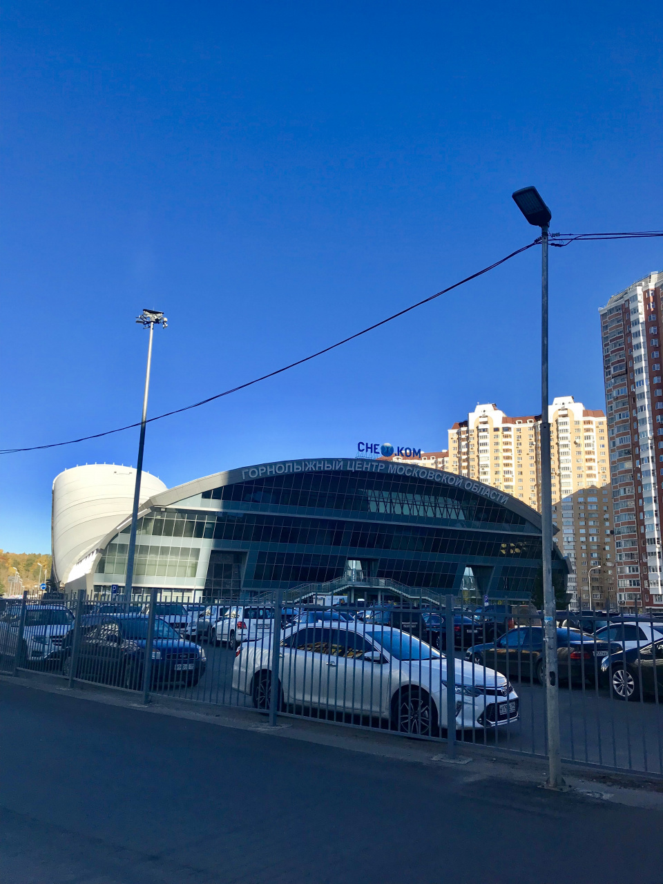 1-комнатная квартира, 40 м² - фото 10