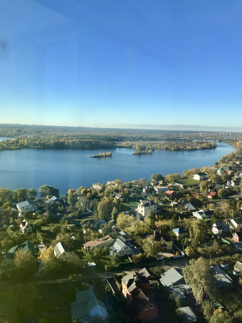 1-комнатная квартира, 40 м² - фото 11