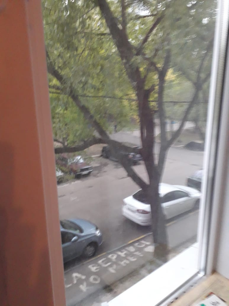 1-комнатная квартира, 38 м² - фото 10