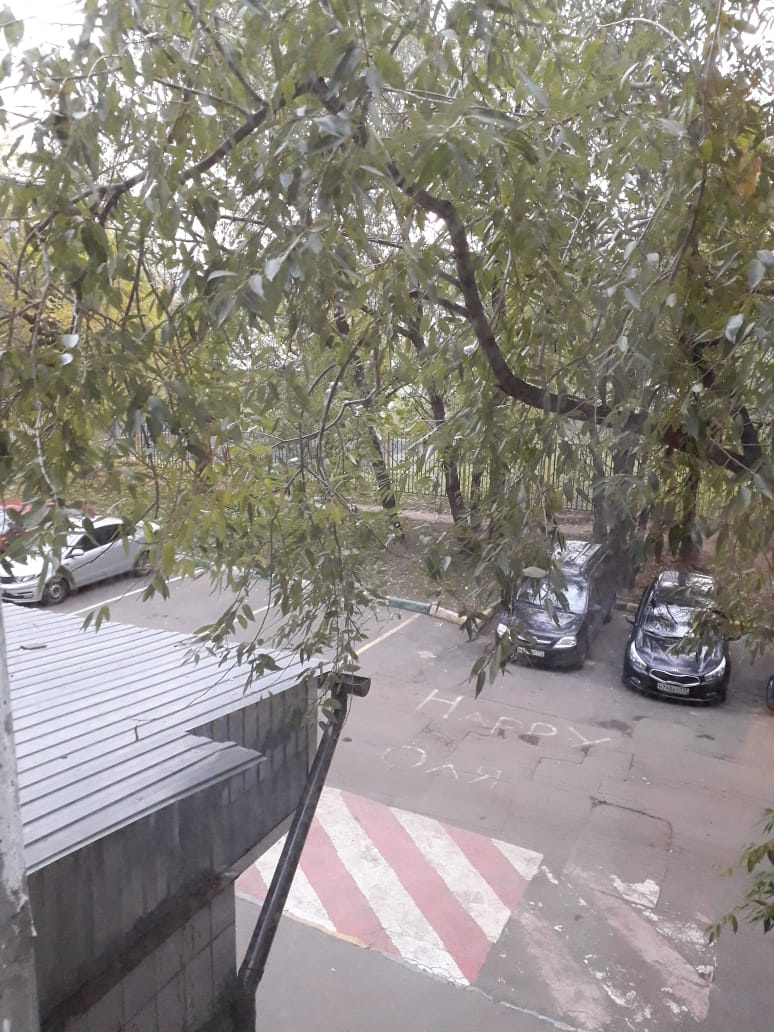1-комнатная квартира, 38 м² - фото 9