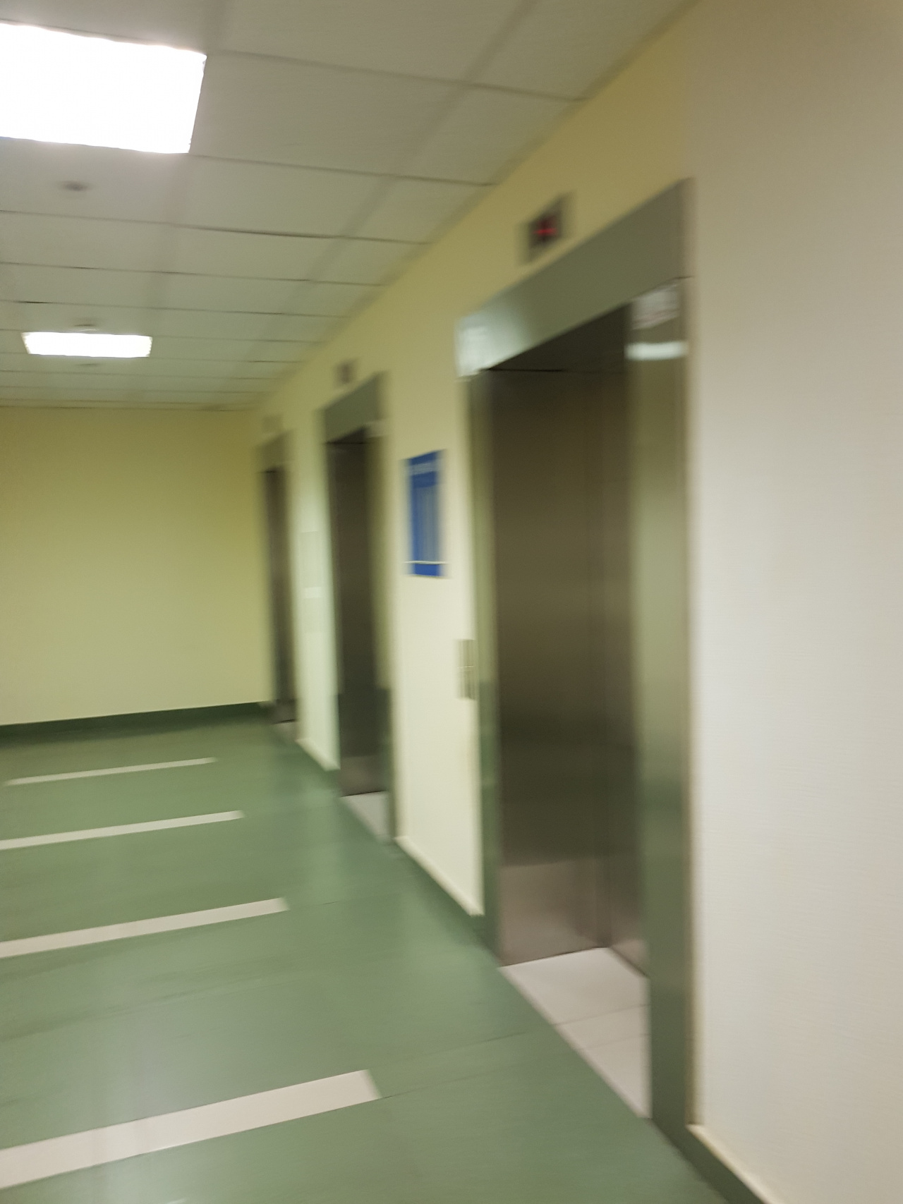 2-комнатная квартира, 67 м² - фото 6