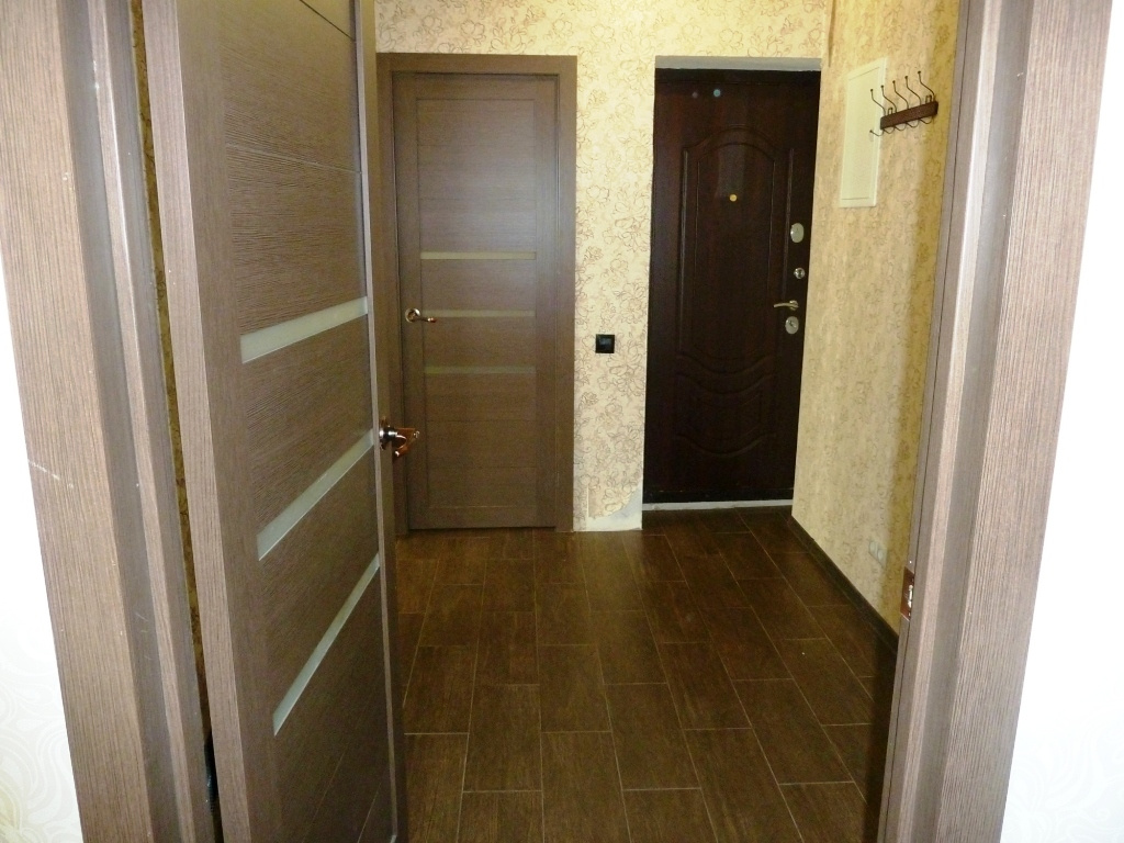 2-комнатная квартира, 41 м² - фото 9