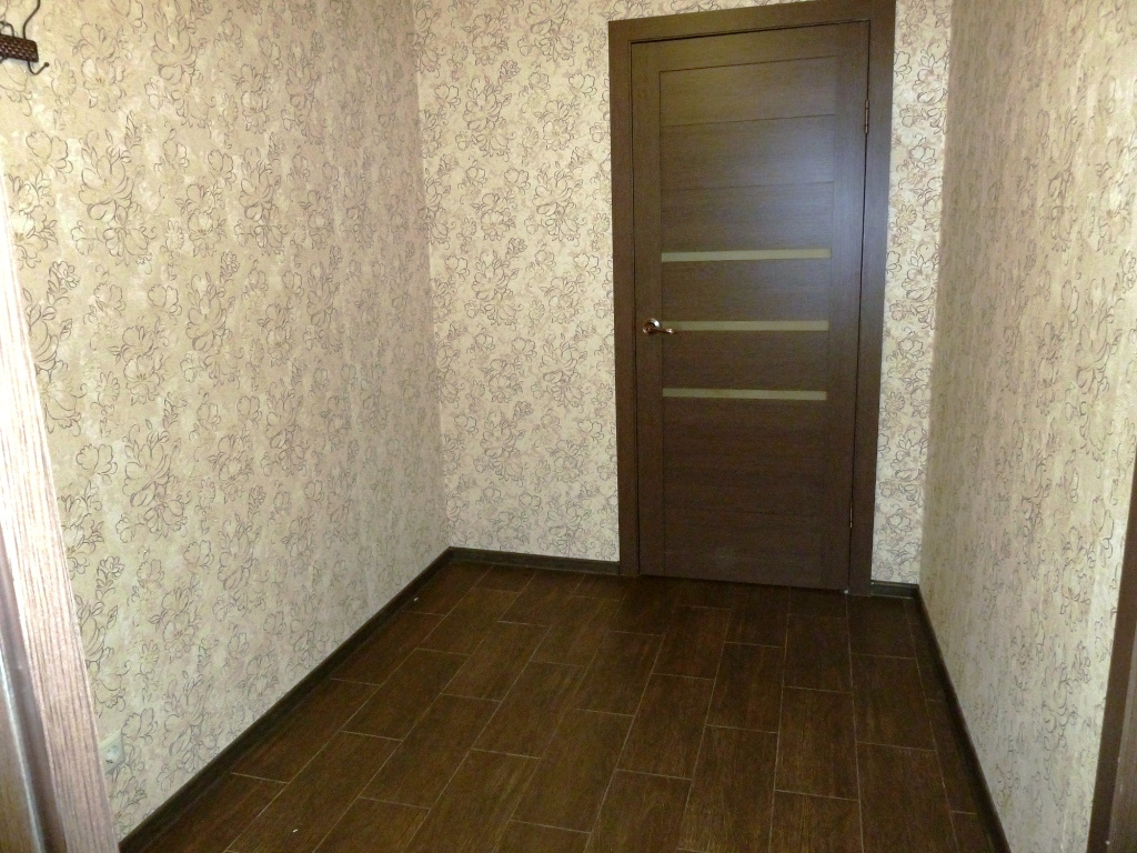 2-комнатная квартира, 41 м² - фото 4