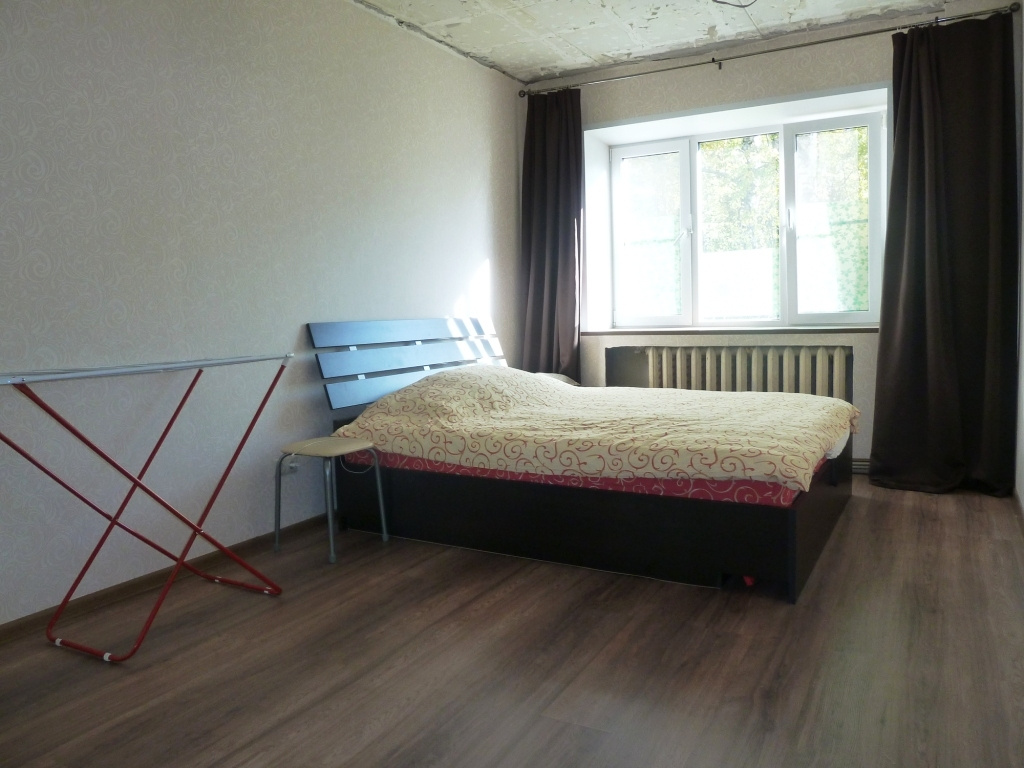 2-комнатная квартира, 41 м² - фото 6