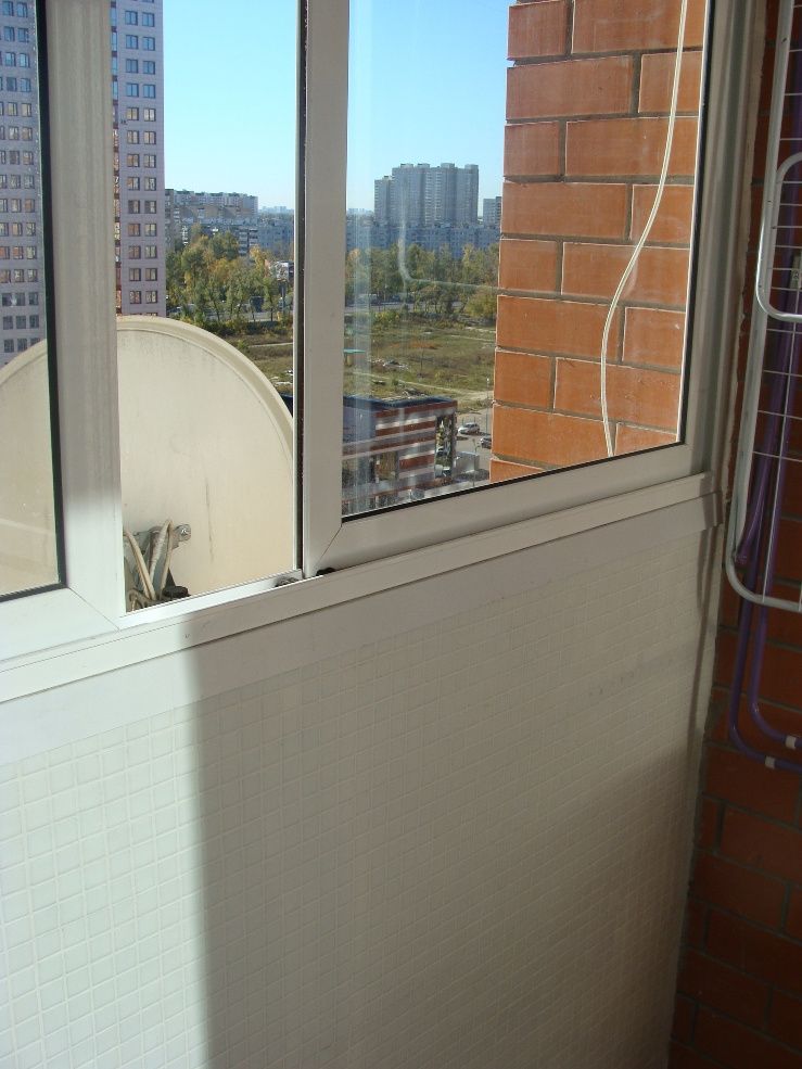 1-комнатная квартира, 45.4 м² - фото 22