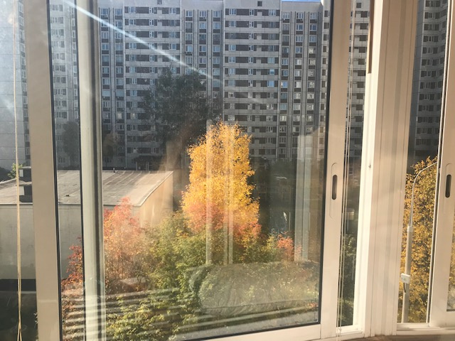 2-комнатная квартира, 51 м² - фото 15
