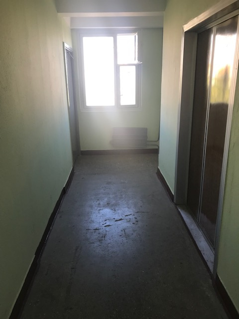 2-комнатная квартира, 51 м² - фото 4