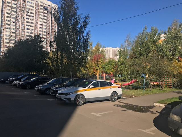 2-комнатная квартира, 51 м² - фото 28