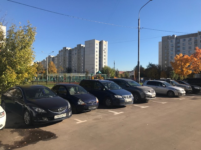 2-комнатная квартира, 51 м² - фото 26