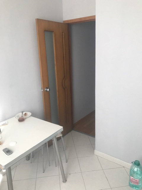 2-комнатная квартира, 51 м² - фото 23