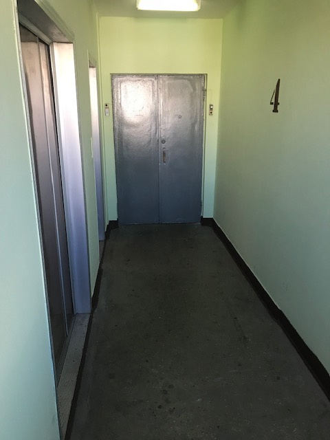 2-комнатная квартира, 51 м² - фото 5