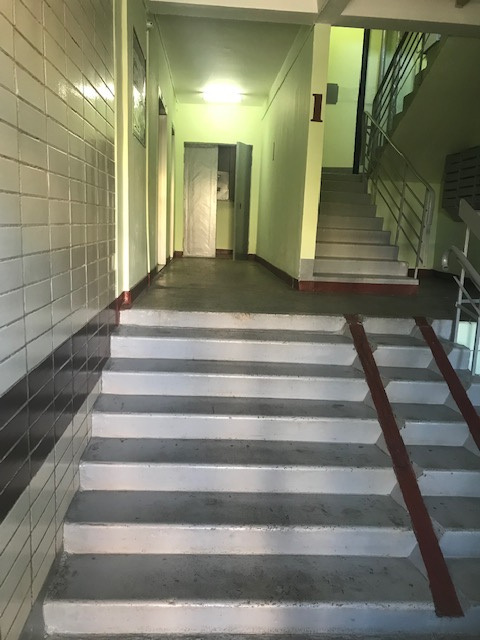 2-комнатная квартира, 51 м² - фото 3
