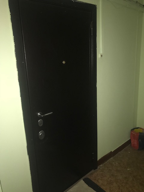 2-комнатная квартира, 51 м² - фото 6