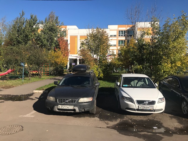 2-комнатная квартира, 51 м² - фото 27