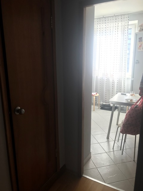 2-комнатная квартира, 51 м² - фото 17