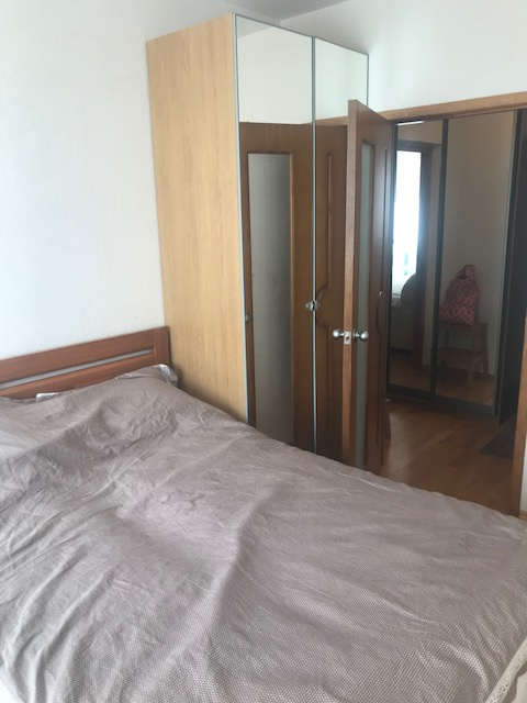 2-комнатная квартира, 51 м² - фото 25