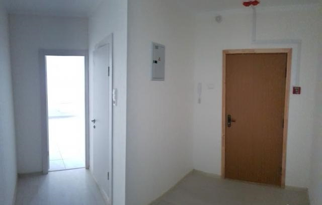 2-комнатная квартира, 60.6 м² - фото 3