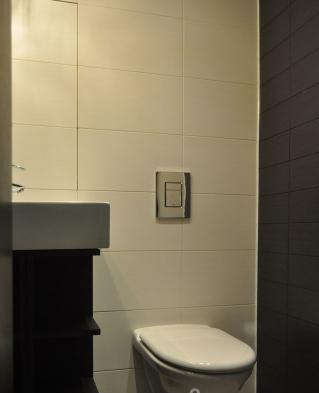 2-комнатная квартира, 57 м² - фото 13