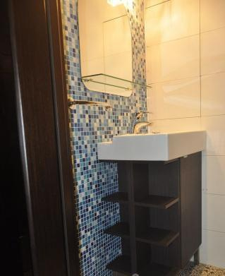2-комнатная квартира, 57 м² - фото 14
