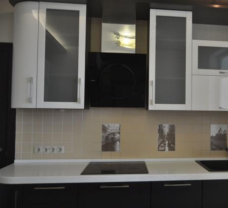 2-комнатная квартира, 57 м² - фото 8