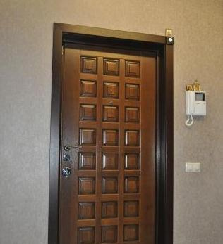 2-комнатная квартира, 57 м² - фото 3