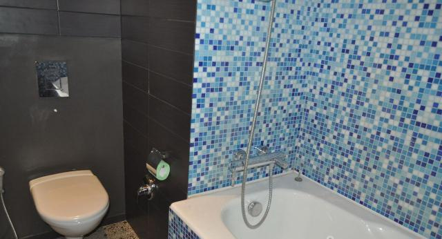 2-комнатная квартира, 57 м² - фото 11