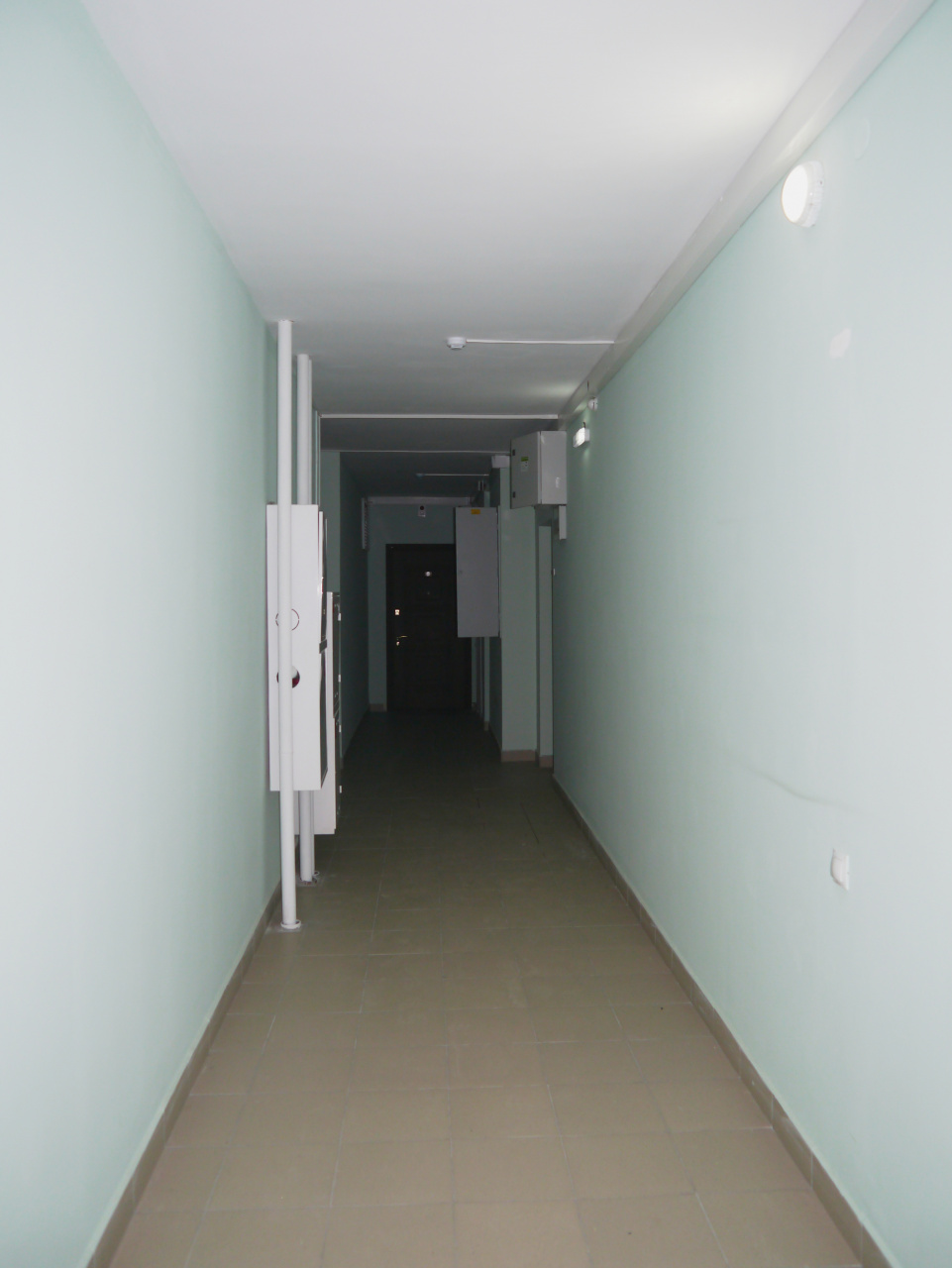 2-комнатная квартира, 60 м² - фото 22