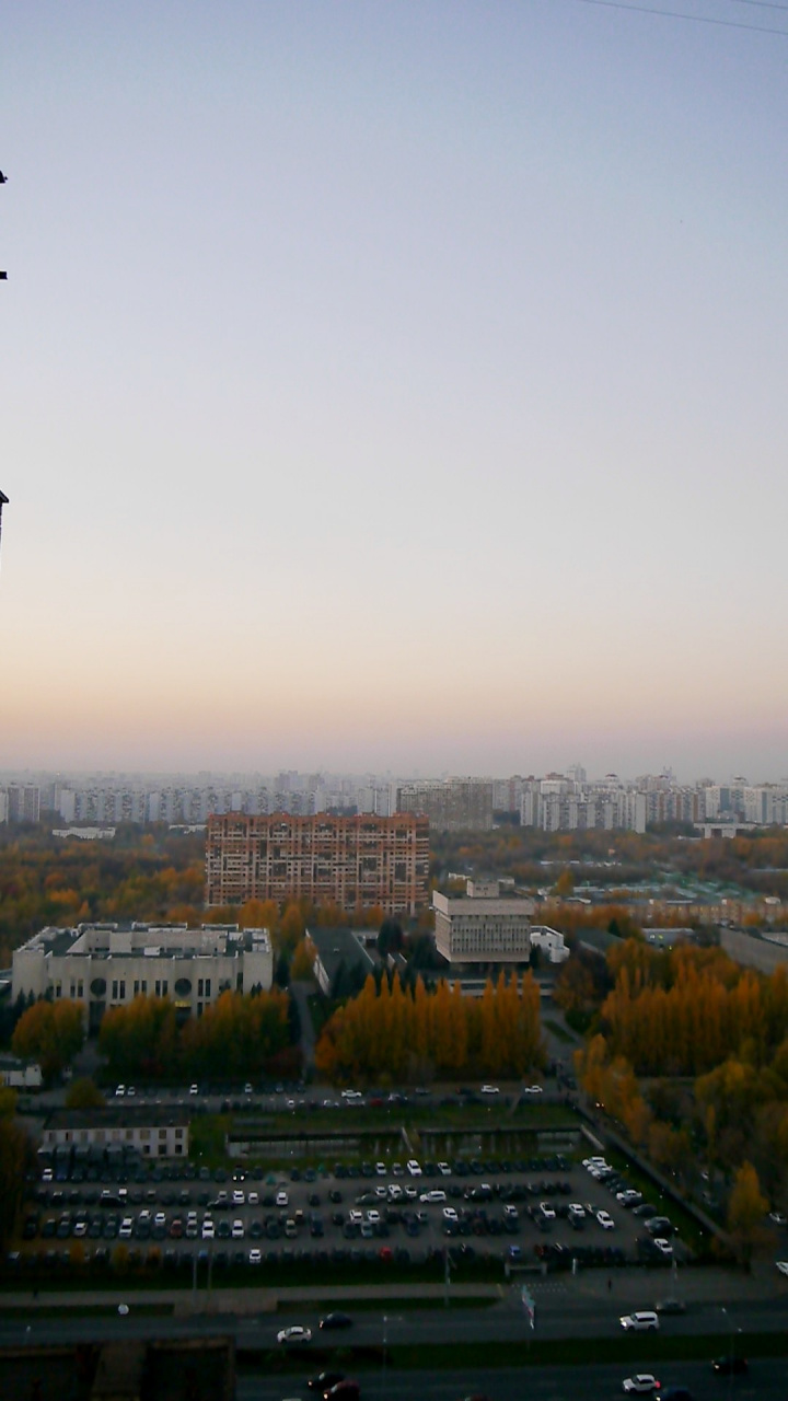 2-комнатная квартира, 60 м² - фото 27