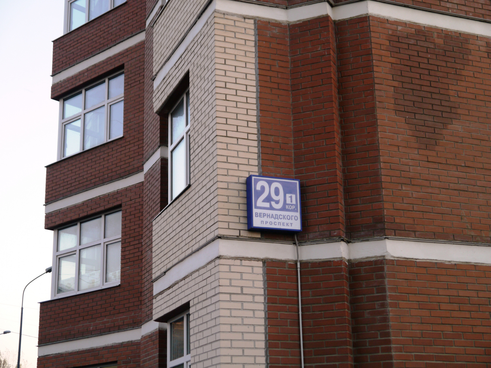 2-комнатная квартира, 60 м² - фото 28