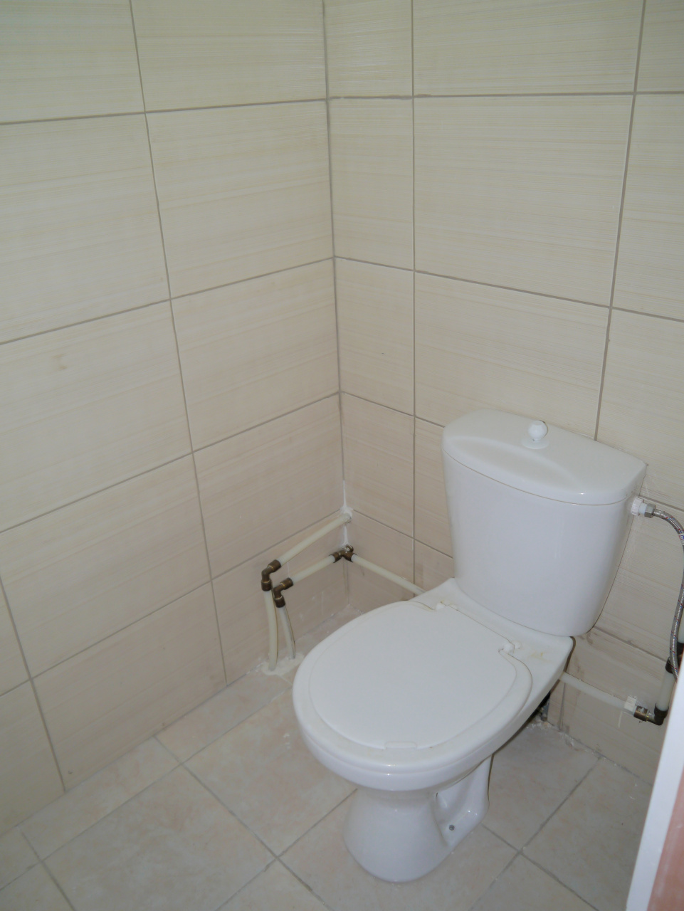2-комнатная квартира, 60 м² - фото 20