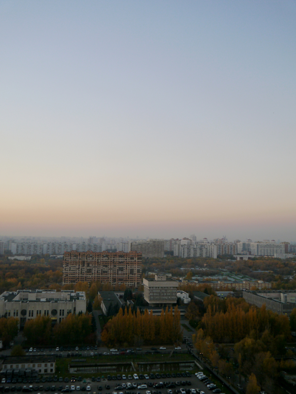 2-комнатная квартира, 60 м² - фото 25