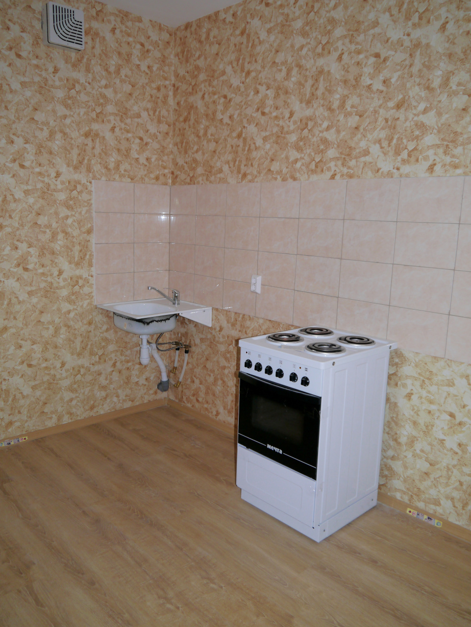 2-комнатная квартира, 60 м² - фото 18