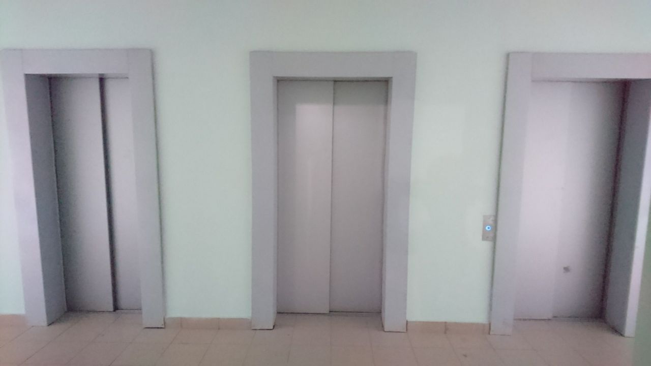 2-комнатная квартира, 60 м² - фото 3