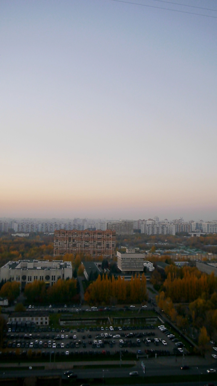 2-комнатная квартира, 60 м² - фото 26