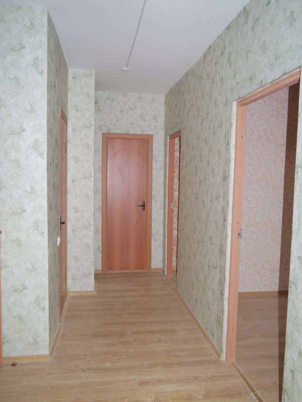 2-комнатная квартира, 60 м² - фото 15