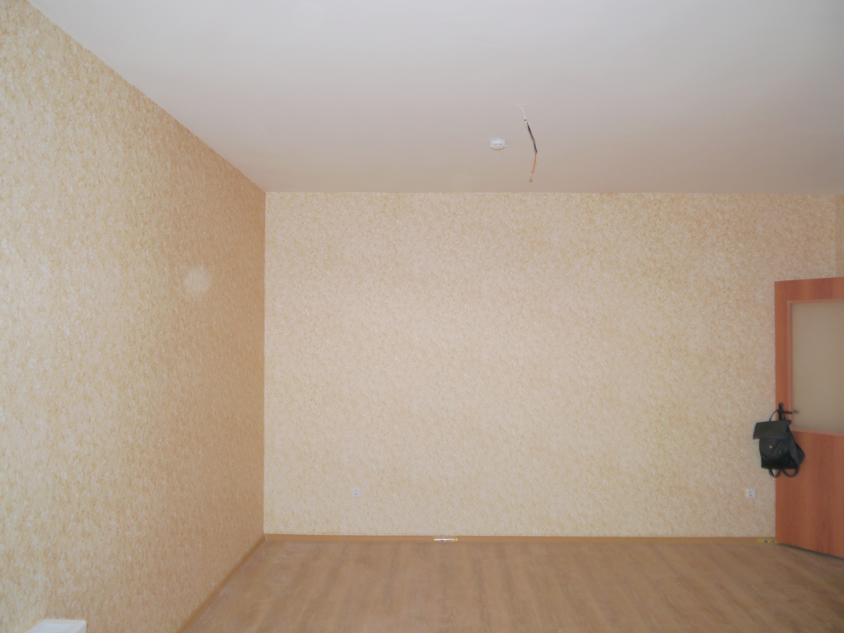2-комнатная квартира, 60 м² - фото 7