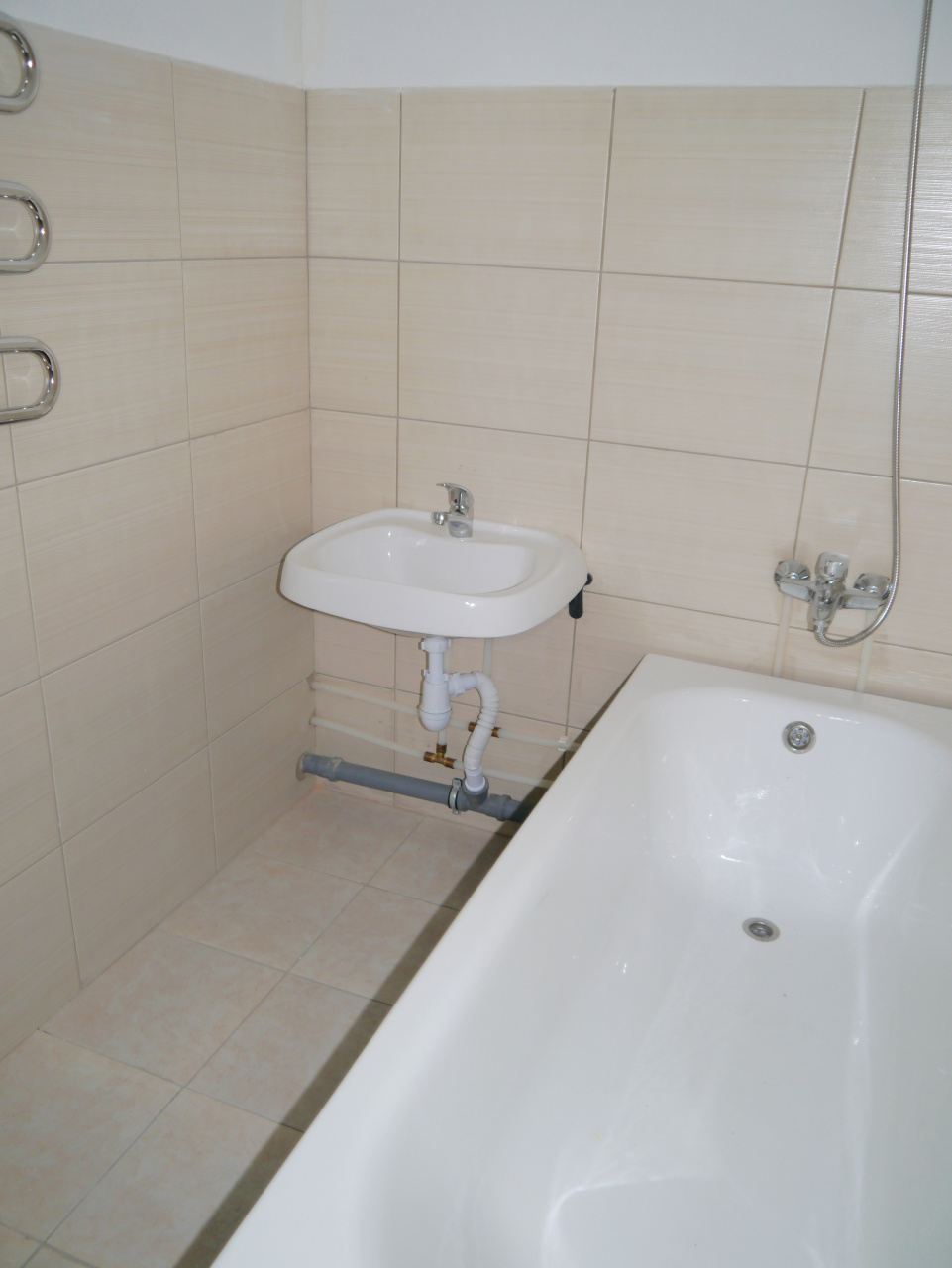 2-комнатная квартира, 60 м² - фото 21