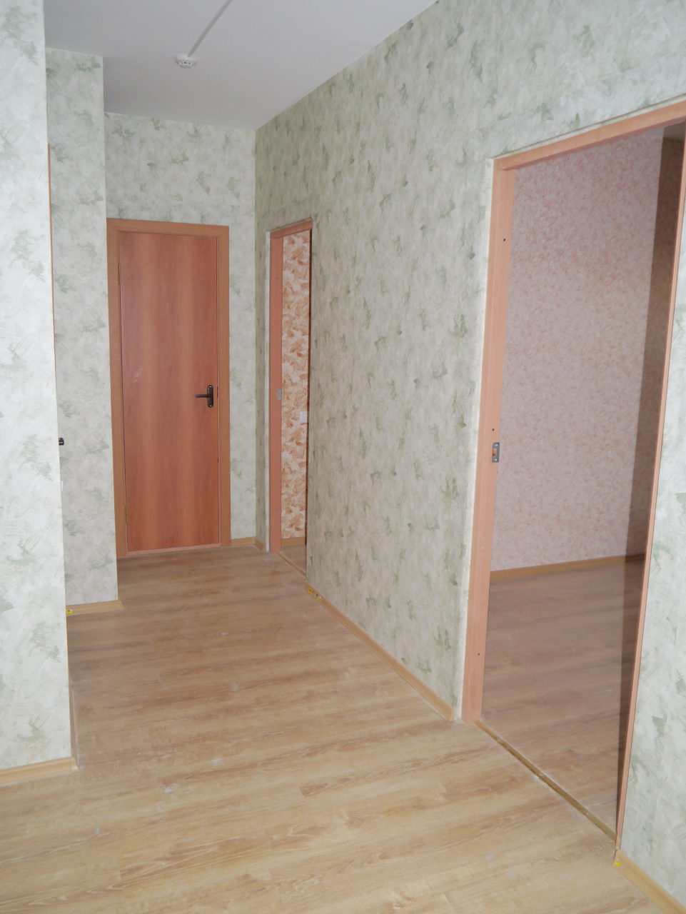 2-комнатная квартира, 60 м² - фото 17